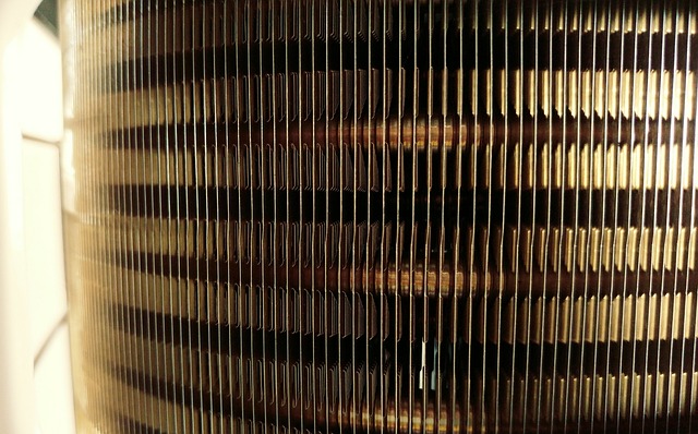 De voordelen van infrarood verwarming voor je huis en gezondheid