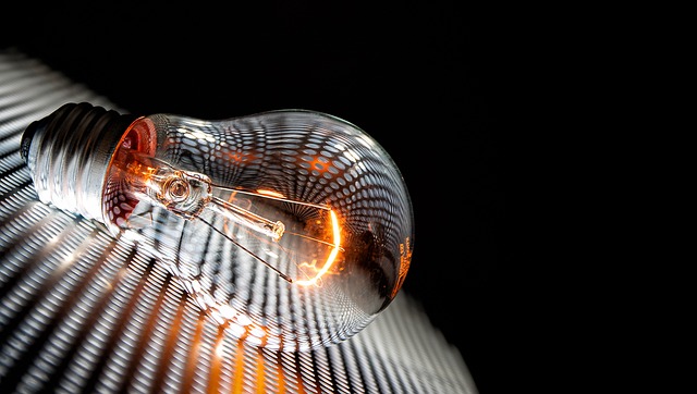 De tijdloze elegantie van Foscarini verlicht elke ruimte