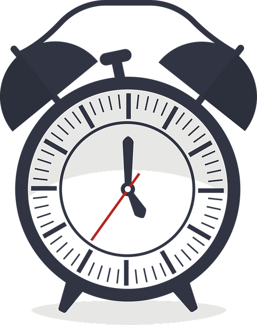 Waarom een digitale wekker meer is dan alleen een alarm