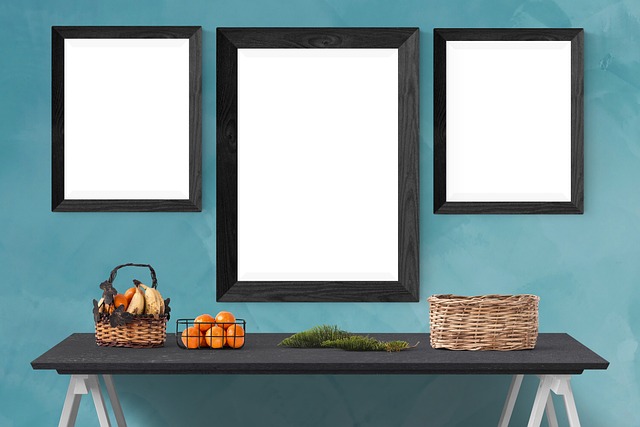 De perfecte canvas aan de muur: tips en inspiratie