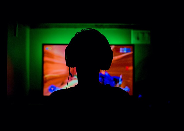 De voordelen van een ergonomische gamestoel voor jouw gezondheid en prestaties